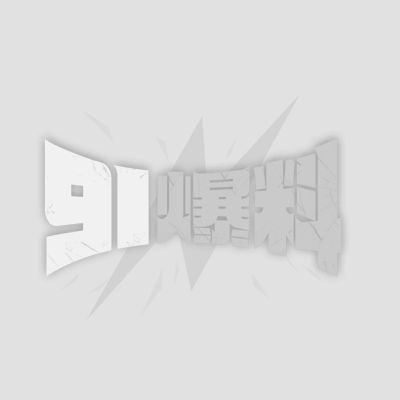 Snipaste_2023-09-22_15-40-00.jpg